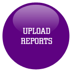 Upload Reports